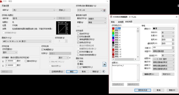 手机*#06#出来的全都是0肿么回事