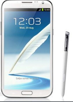 三星note3什么配置？运行存储空间多少？屏多大？