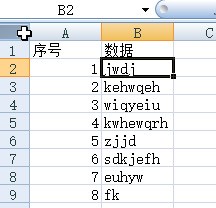 iPhone备忘录肿么按首字母排序？
