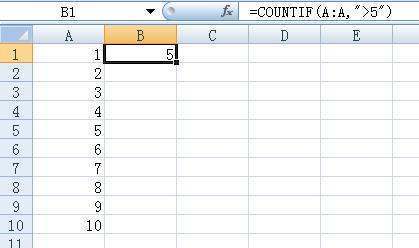 求excel两个单元单元格随机数字之和等于固定数值的单元格公式