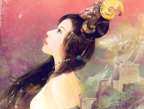 杨振宁简介,个人资料