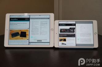 ip来自ad ios9 分屏能用什么软件