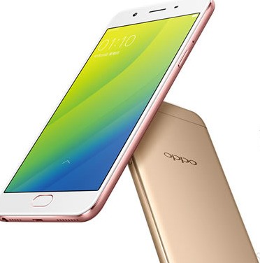 oppoa5只有打开手电筒才能充电是为什么？