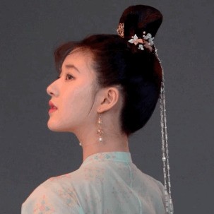 长歌行 皓都是什么角色？