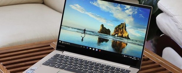 win7电脑怎么开启投屏(win7电脑投屏设定在哪里)