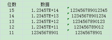 小米14会出玻璃粉吗
