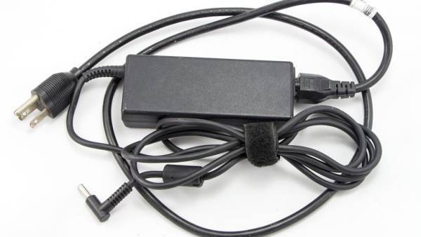 电瓶车5个电瓶要用多少伏的充电器充？