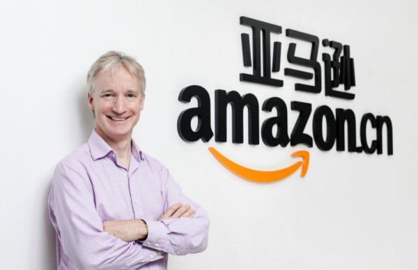 请问全球速卖来自通、敦煌网、亚马逊、Ebay、WISH、Lazada这些网站有什么特点？