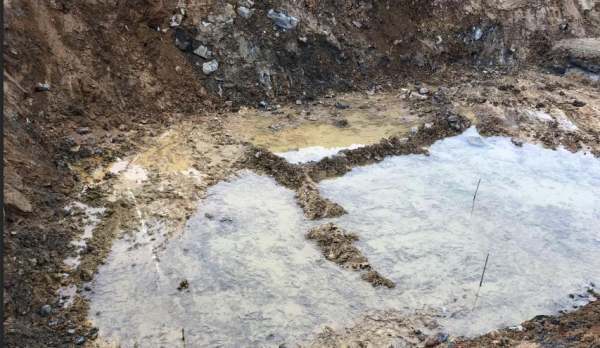 抽水台班肿么计算