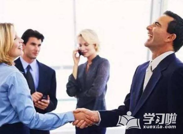 人际交往状况怎么写500字