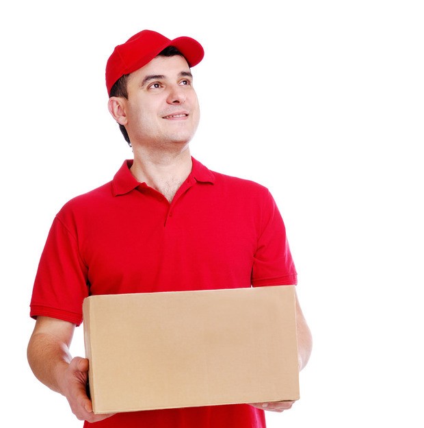 急！！！劳务酬劳个人所得税计算方法