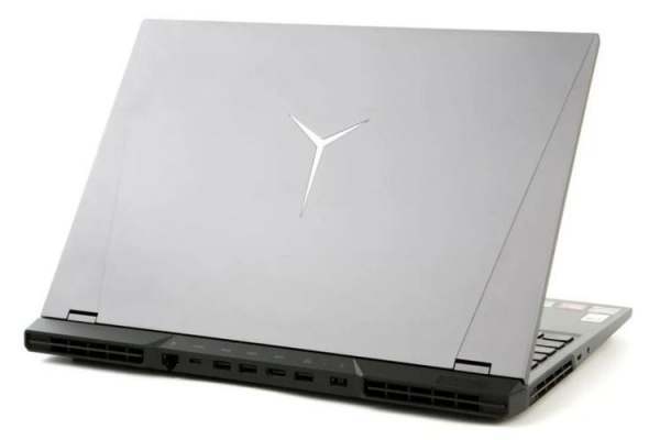 拯救者r9是什么cpu