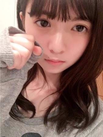 韩国有什么手机品牌?
