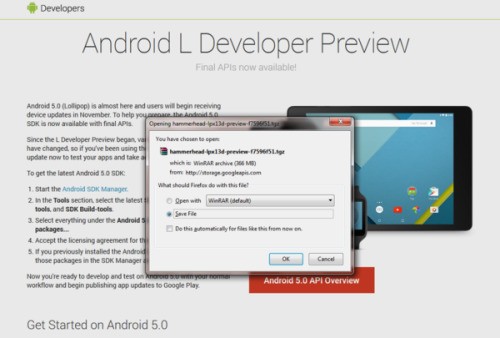 android5.0系统出现未安装应用在应用列表中，怎样删除