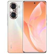 红米note12pro和华为畅享60哪个更好