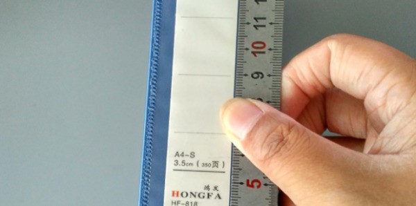 在WO际困般由伯RD中怎么打印档案盒的固定标签