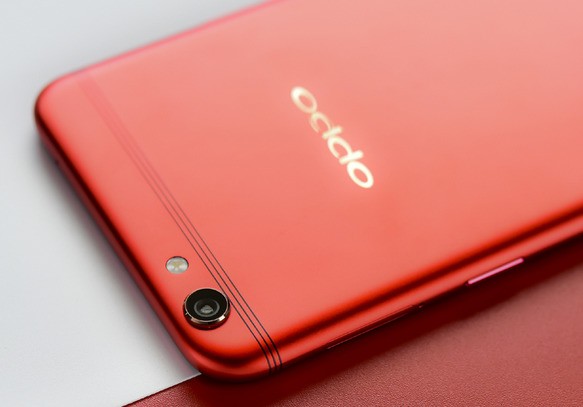 oppor9s总卡死机随后自动重启