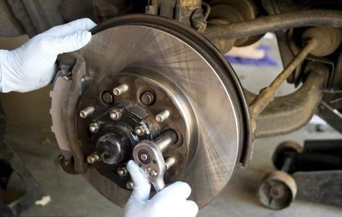 别克旗下的品牌有那些