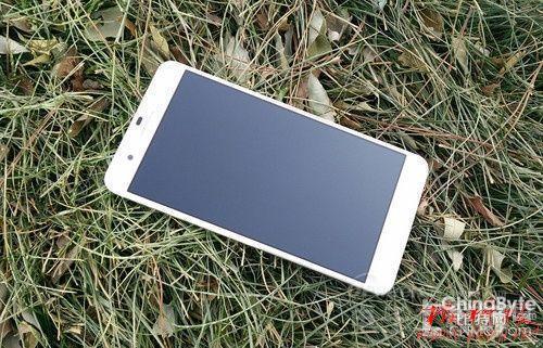 升级iOS17后真实体验
