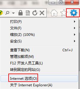 手机可能受潮了黑屏只显示一点点捂一会热了就一点点恢复正常怎么处理 50