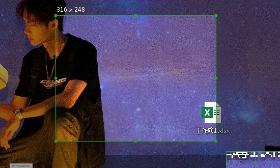 小米截屏图片在什么文件夹里头啊？