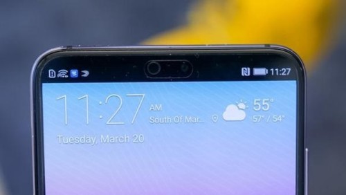 肿么p空气刘海，是p图