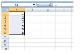 EXCEL中如谁子烧何让多项相同属性的内容自动相加