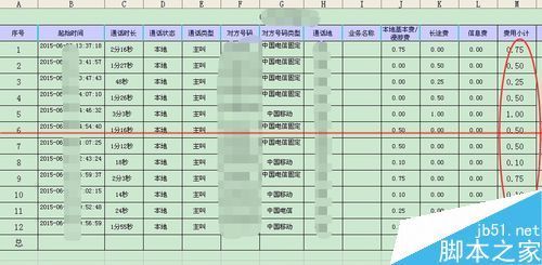 从网上复制的数据到excel表格无法求和怎么处理