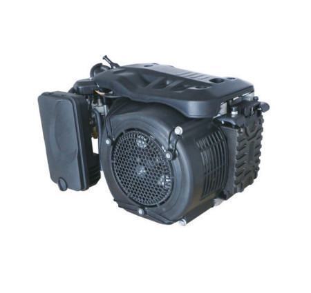 问界 M7 增程器机油更换费用大概是多少
