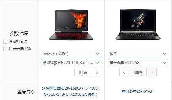 战神Z6-KP5D3好不好?