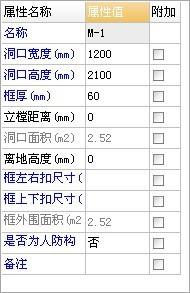 广联达中转角窗肿么定义