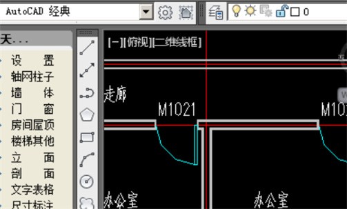 cad快速看图肿么转换cad制图