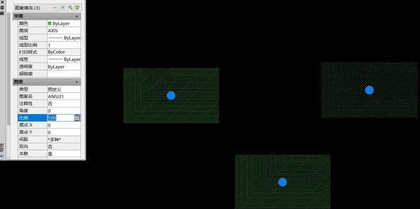cad快速看图修改后他人怎么看不到