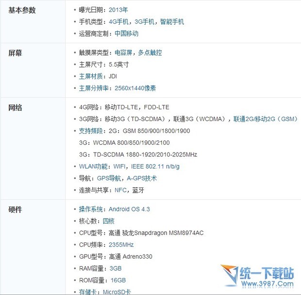 F、 P、 r、 R、 R平方有什么不同?