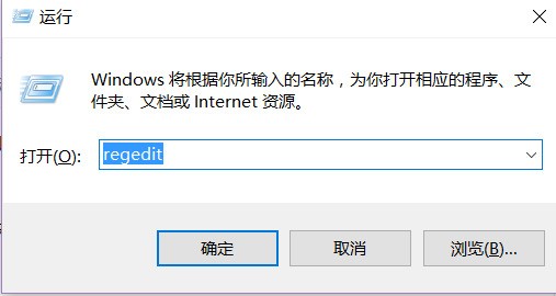 鸿蒙系统如何单独调节应用音量