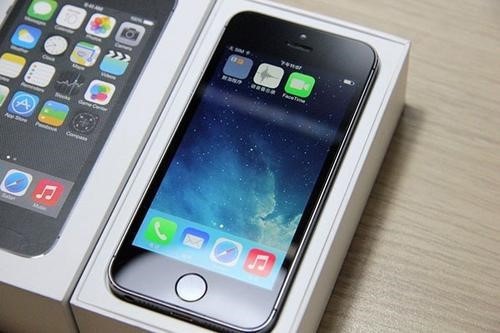 怎么分辨iPhone全新机、官换机、组装机、翻新机和拆封机?