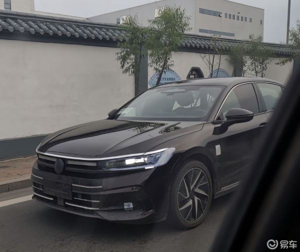 星瑞贯穿尾灯有必要换吗