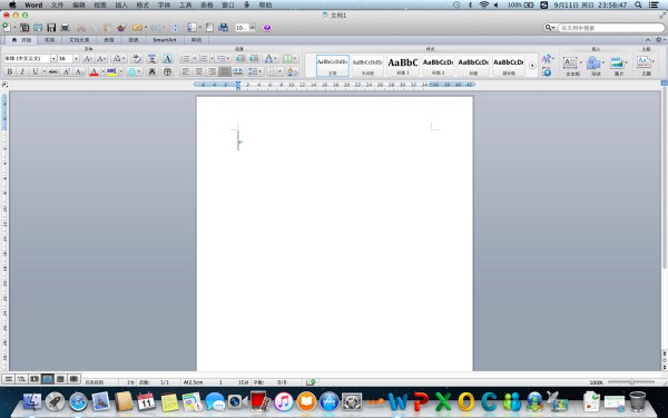 苹果电脑肿么打句号跟顿号