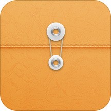 小米note和华为mate7对比哪个更好
