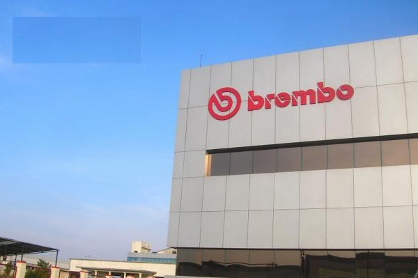 brembo汽车卡钳挑选