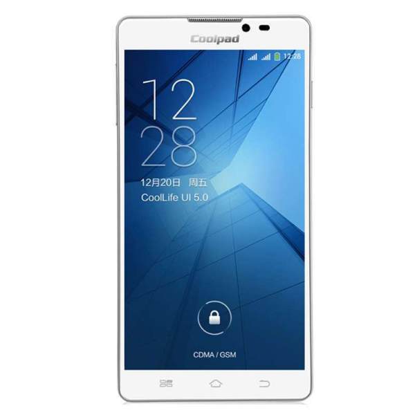 华为手机防盗密码怎么解开