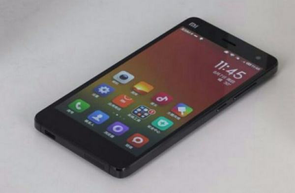 为什么手机蓝屏的面积越来越大了怎么回事