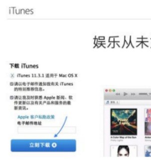 苹果手机正在视频中突然一闪一闪是为什么呀？
