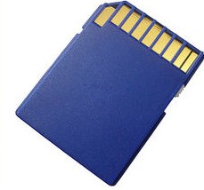 安卓系统怎样设置优先安装sd卡？