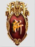 用PS替换图片里的路面