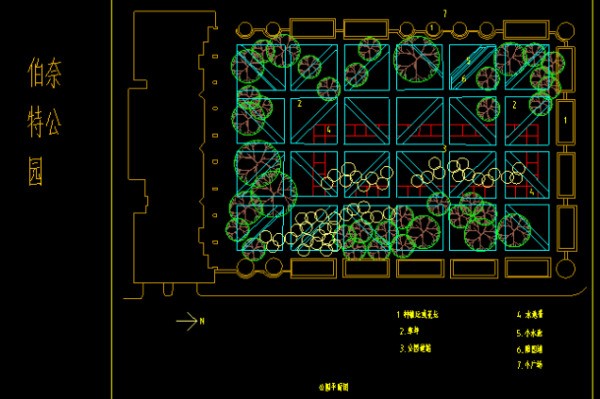 cad布局怎么镜像