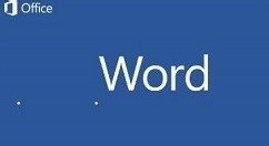 W来自ord07版本里头的文字间距在哪里设置？