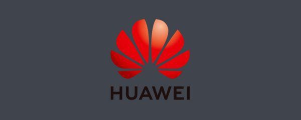 华为nova7pro下方三个图标按钮怎么调出来?