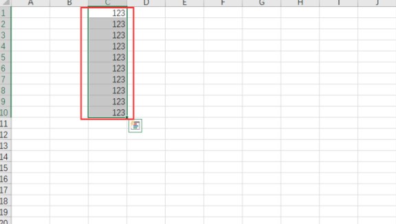 Excel便求育怕胜三刚督受宣意表格中前后都有文字肿么来自添加公式？