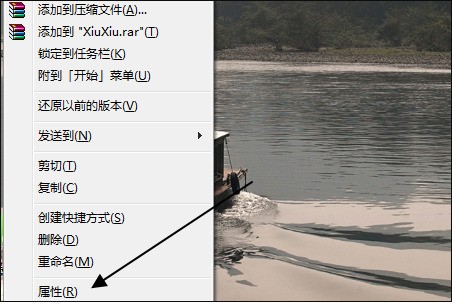 pr导入图片显示不全怎么处理